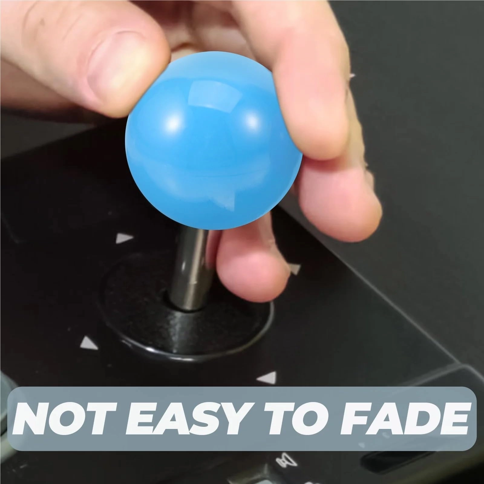 Bat Top Joystic - Android