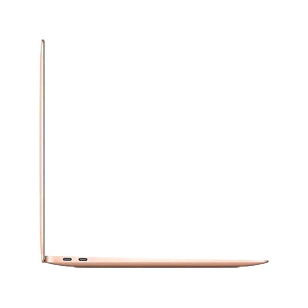 MacBook Air - 13'' M1 8GB 256GB SSD