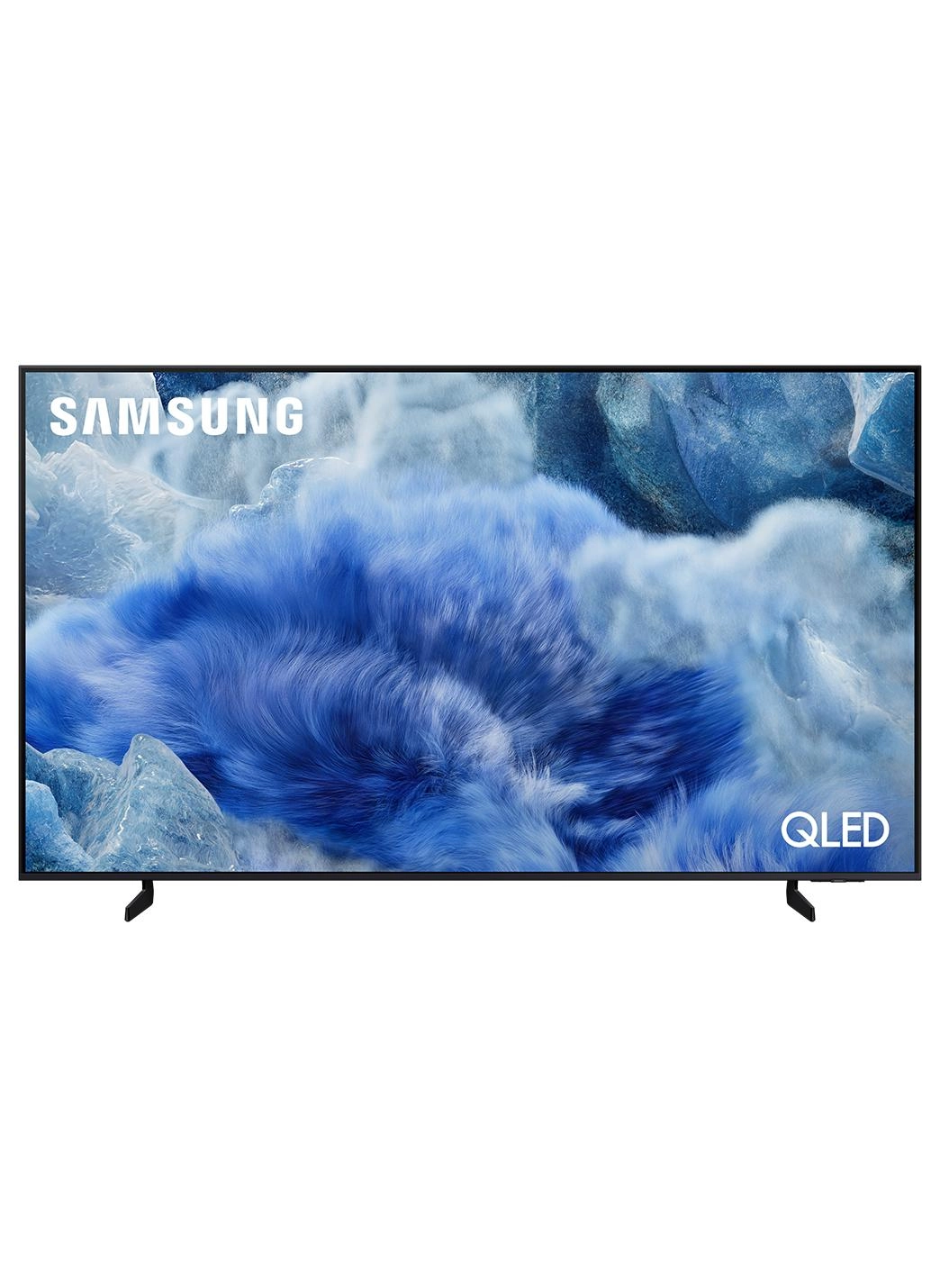 QA85Q8FAAUXZN - 85 Inch