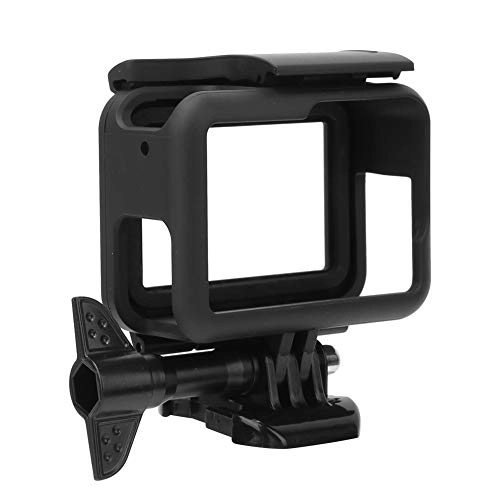 Protective Frame - 5 /6 /7 Camera Protection Frame