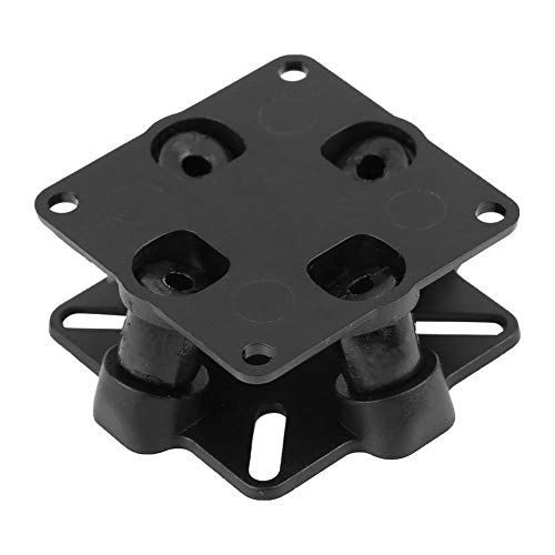 Damping Plate - CC3D Mini APM Flight Controller Plastic