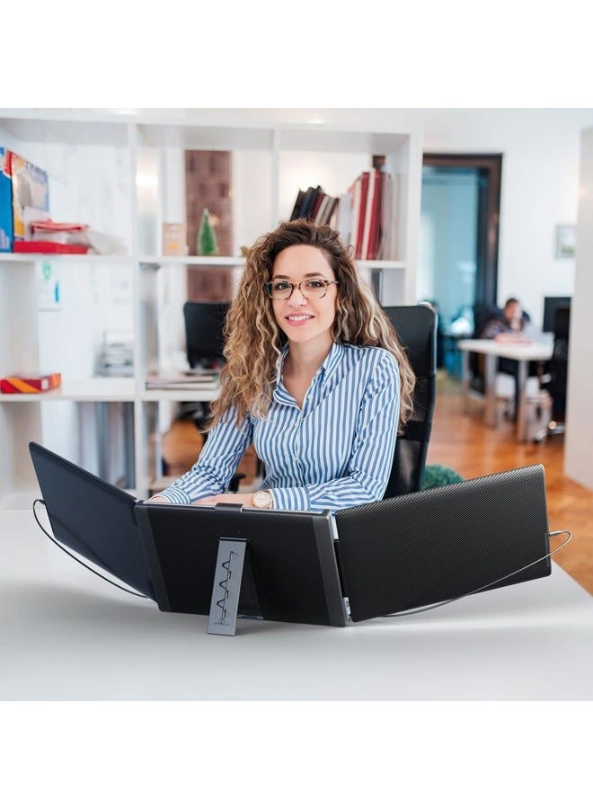 A2 - 14 inch 1920x1080 pixels