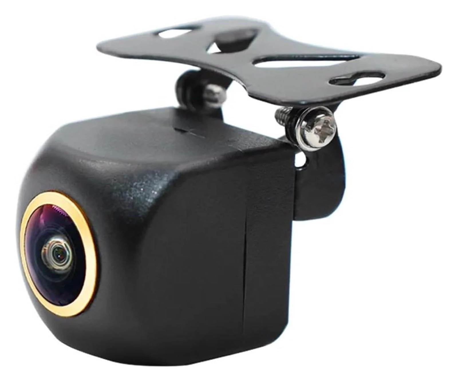 Rear View Camera - Night Vision Wireless 1080P HD