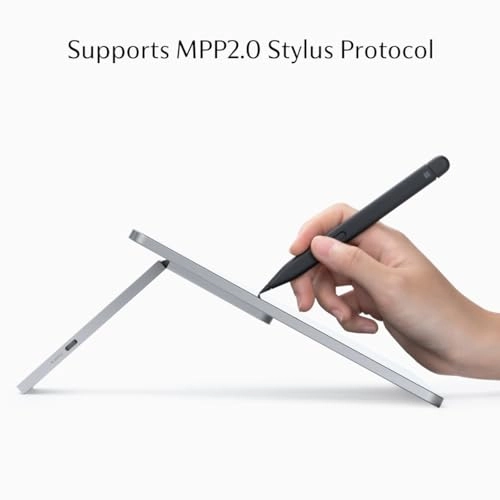 FlipAction Go - 1080p FHD 14 in