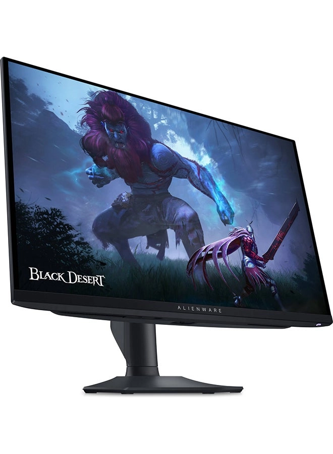 AW2725DF - 27 inch 1080x1920 pixels
