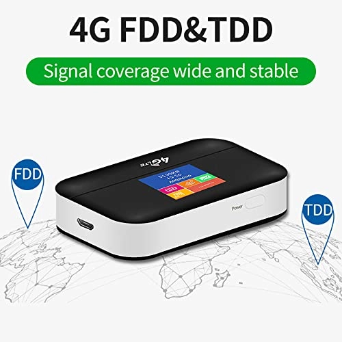 XM41 - 150Mbps IEEE 802.11b/g/n