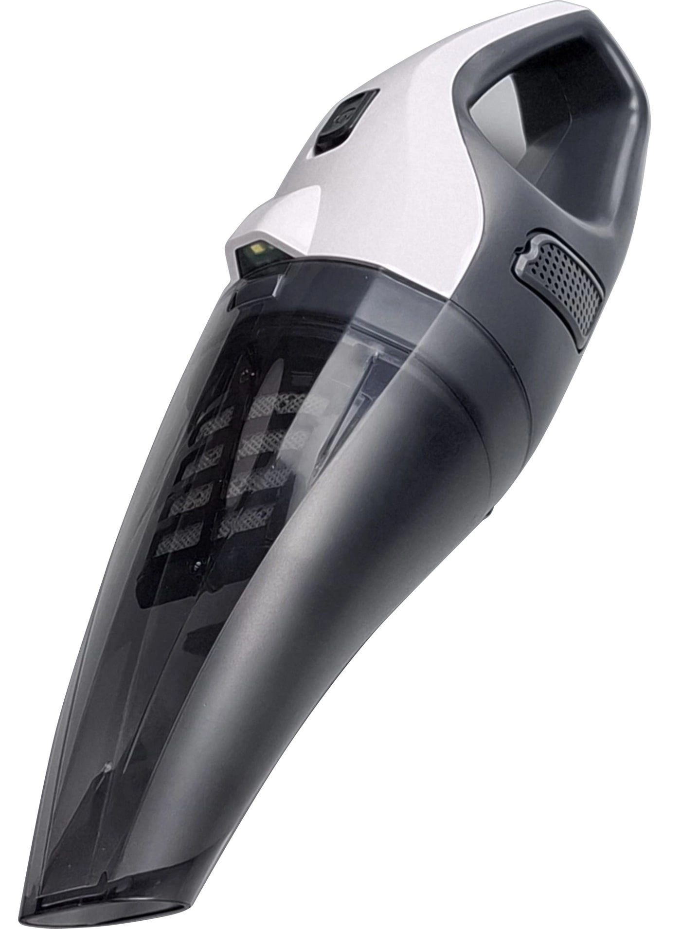 Handheld Vacuum Cleaner - 72 W 0.4L Type-C