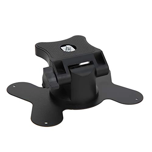 8higq3r9g4-18 - 1280*800 10.1 inch