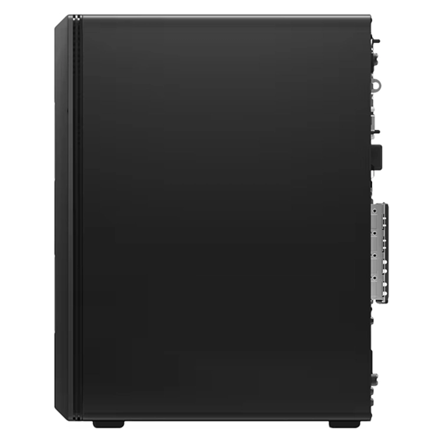 LOQ 17IRB8 90VH0089AX i7-13700F 16GB NVIDIA GeForce RTX 4060 512GB