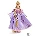 Rapunzel Story Doll - 11 Inches Fully Poseable Ages 3+