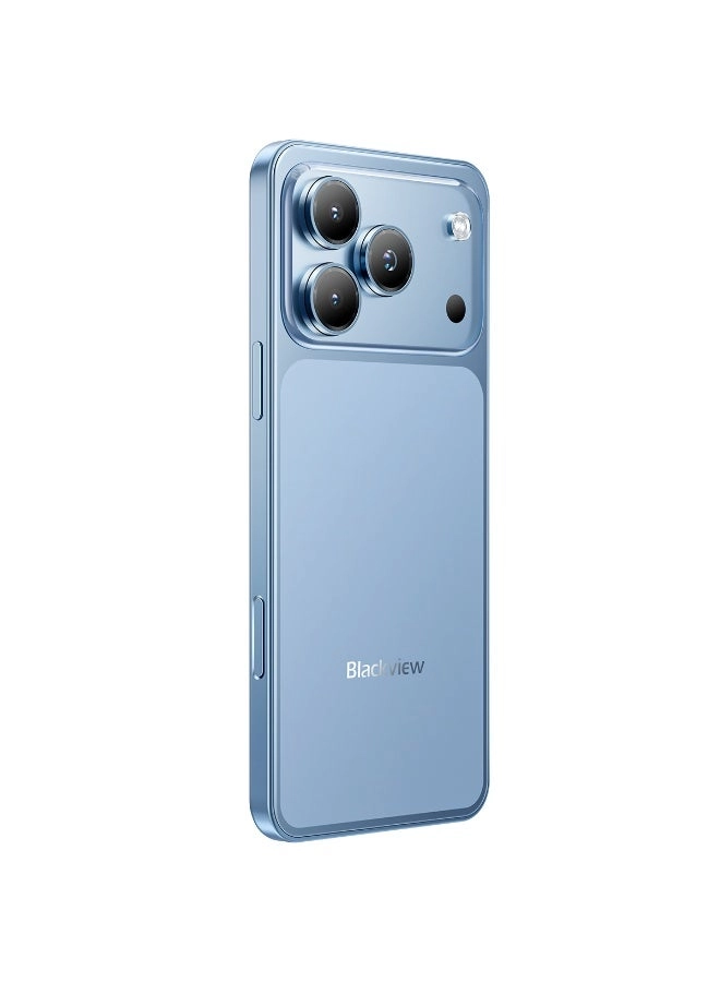 Wave 7c 4GB 128GB