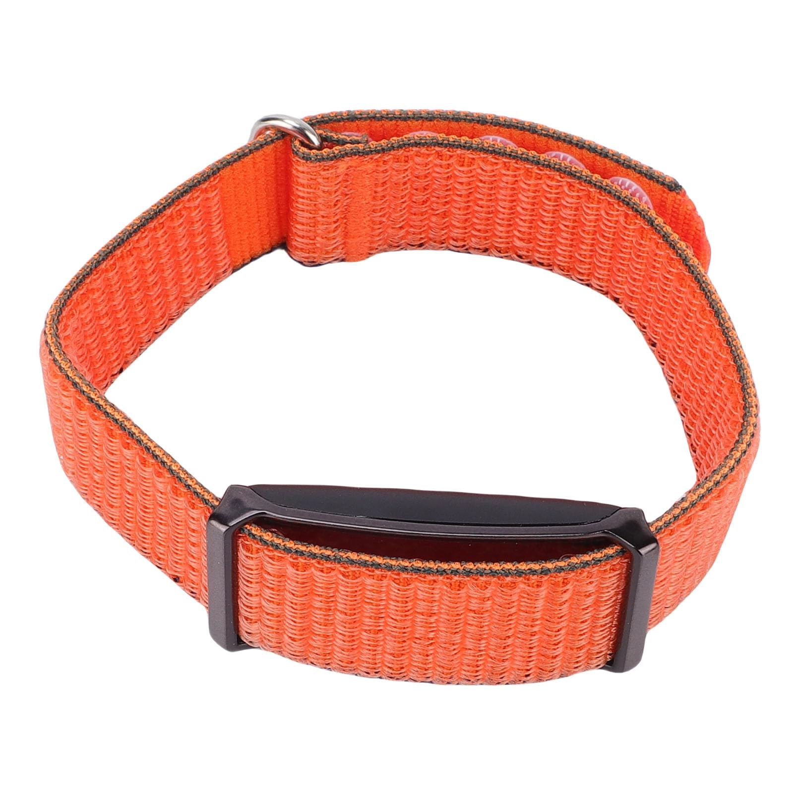 Smart Health Bracelet