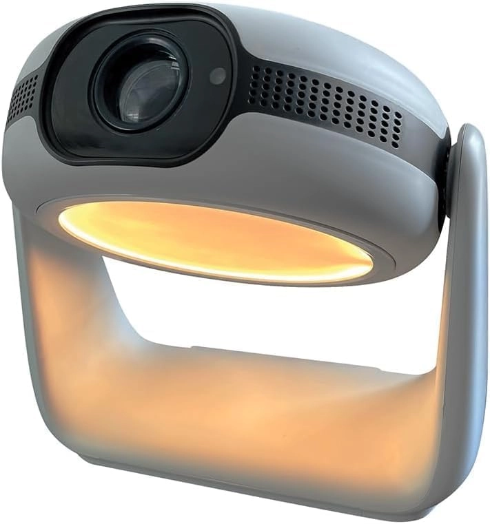DIGITPLUS K2 - 200 lumens 800 x 600