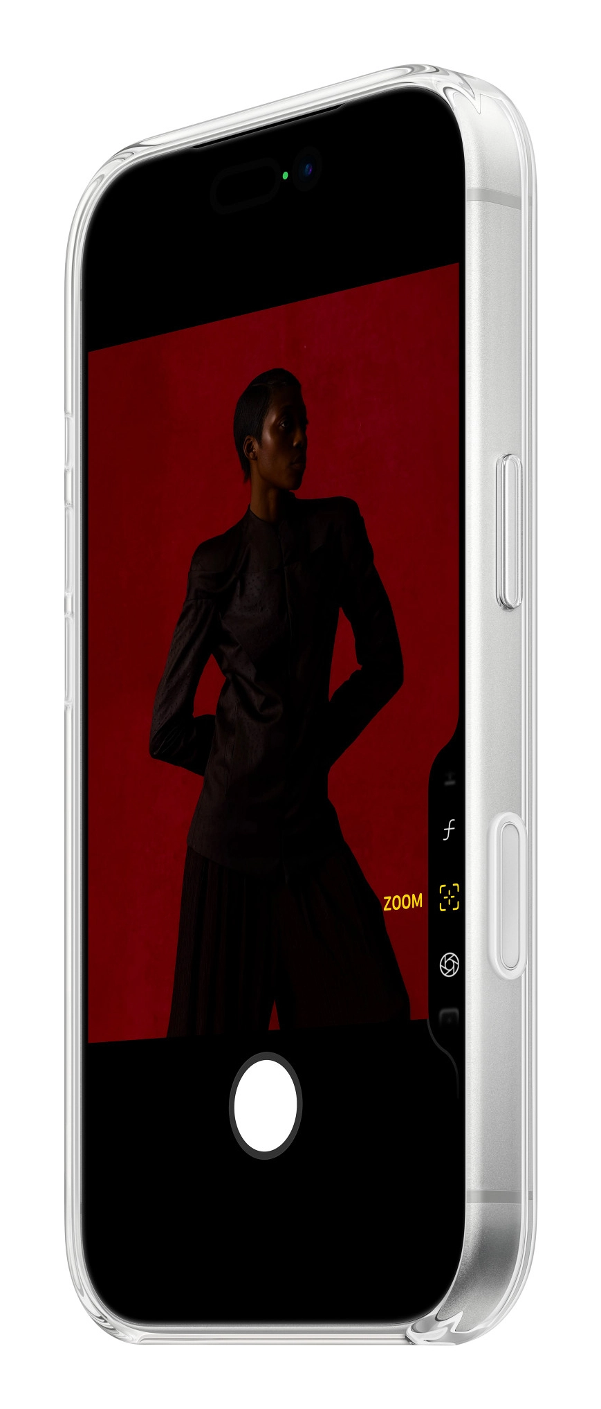 MagSafe Case for iPhone 17