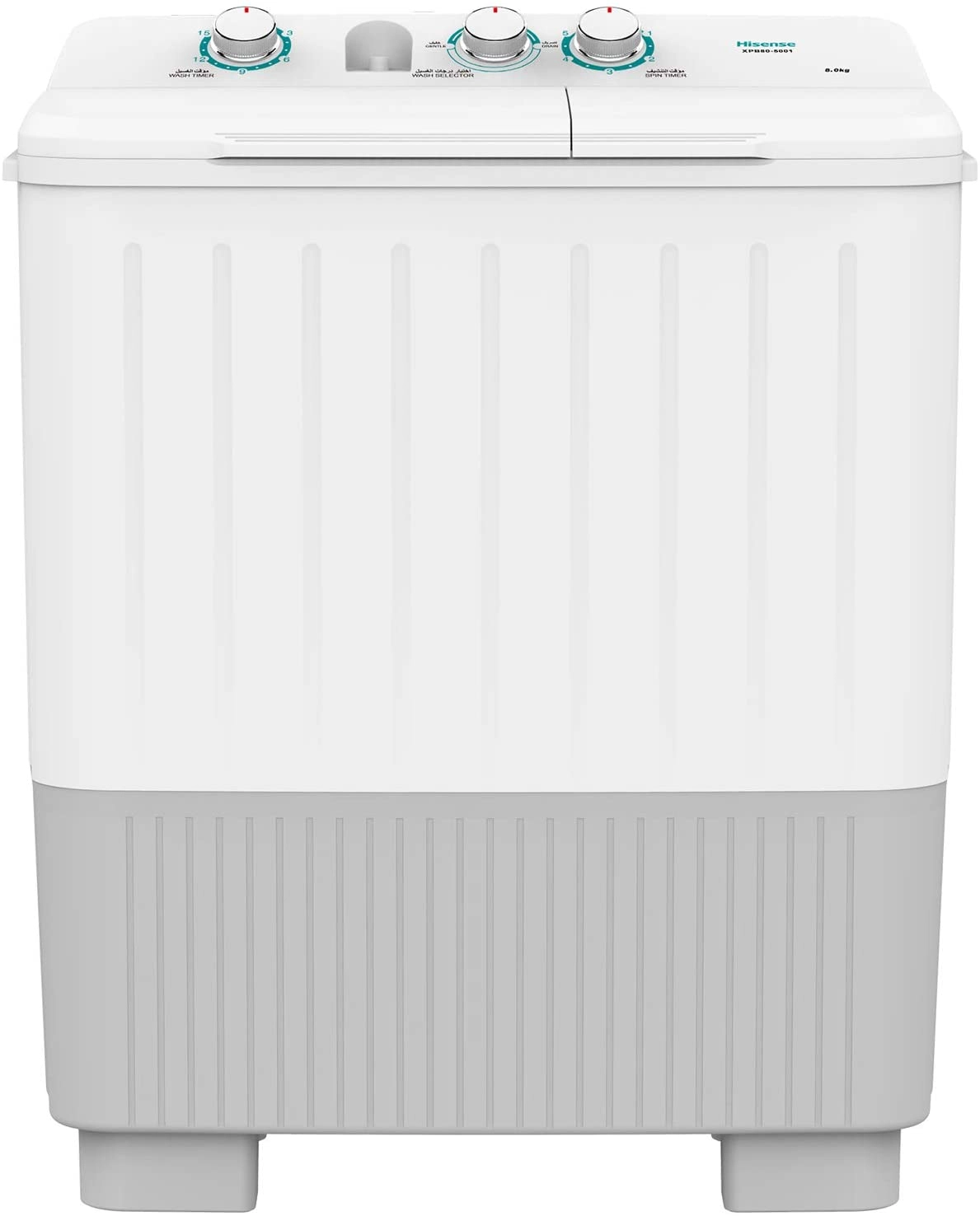 BRAND FACTORY XPB805001-1