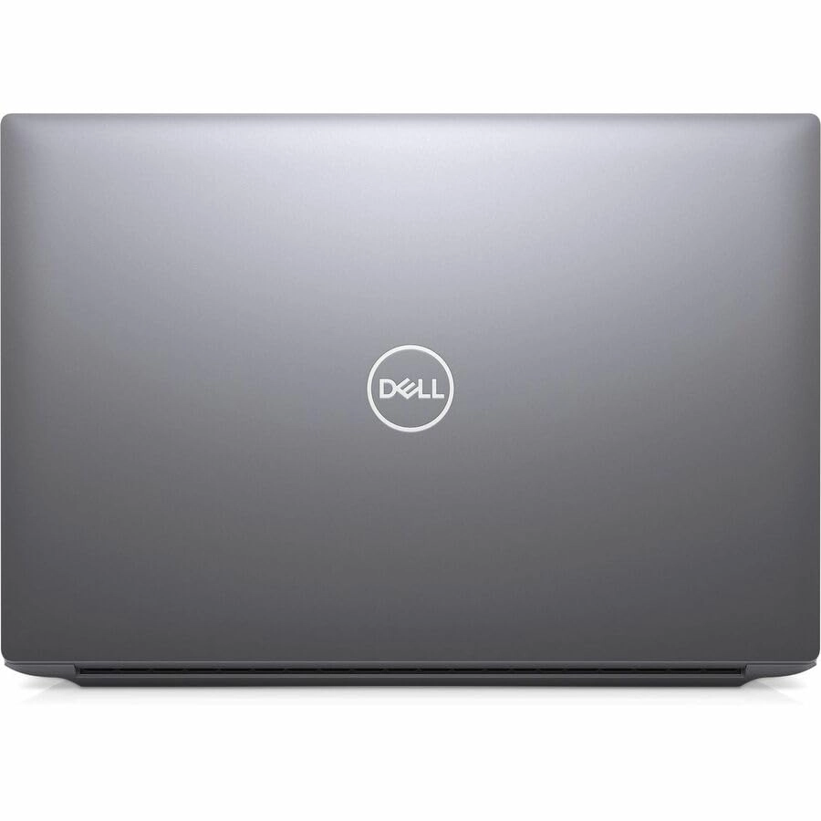 Precision 5000 5690 - 16'' 32GB DDR5 1TB SSD