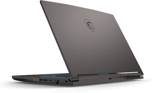 Thin 15 - 15.6'' i5-13420H 32GB DDR4 1TB PCIe SSD