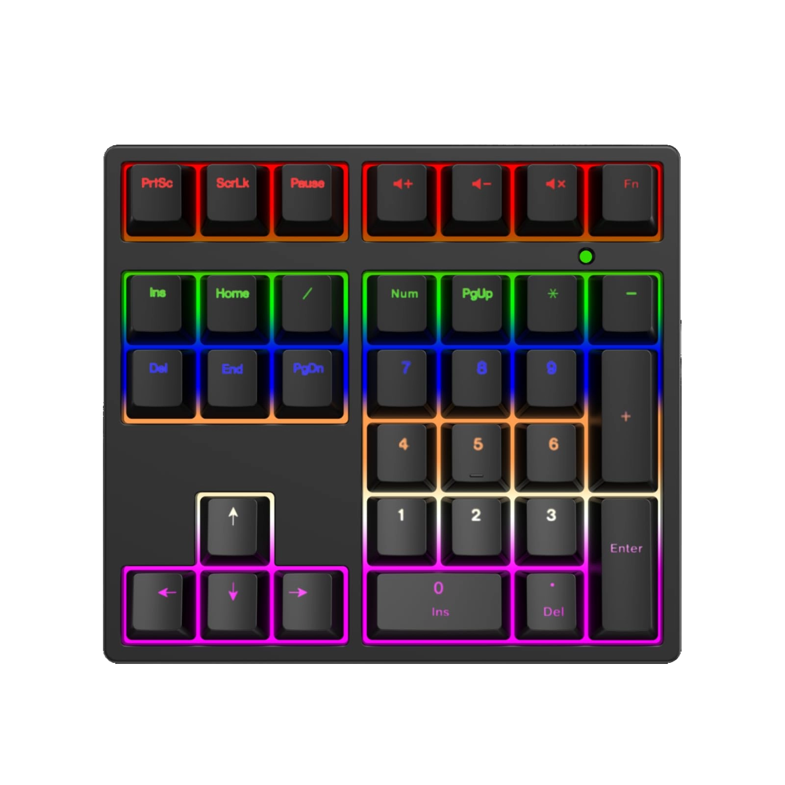 4wq2mydx6n-12 - Blue switch