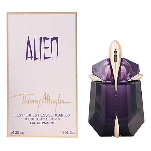 Alien Eau de Parfum - 30ml