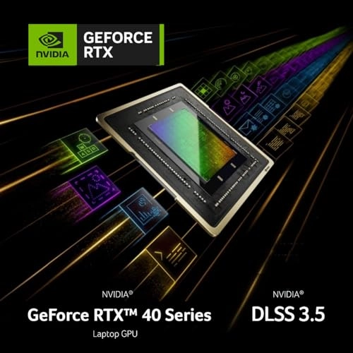 Predator Triton Neo 16 - 16'' 16GB Core Ultra 7 155H