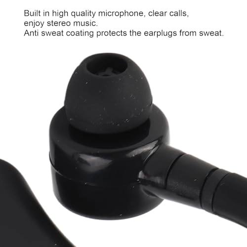V9 Wireless Earphone