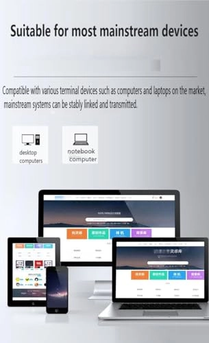 Ergonomic Mouse - Bluetooth USB