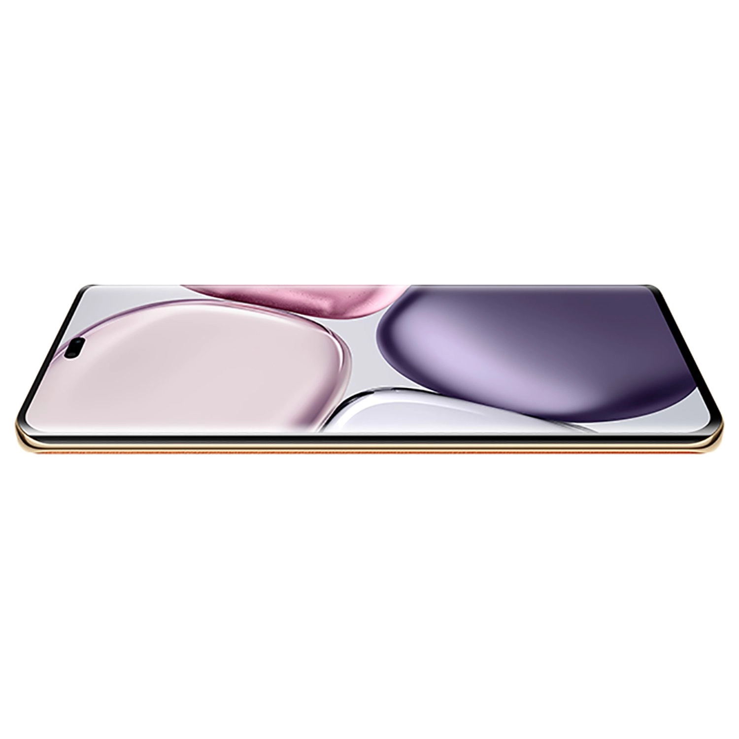 X9C - 12GB 256GB + X5 Buds + Case + Warranty