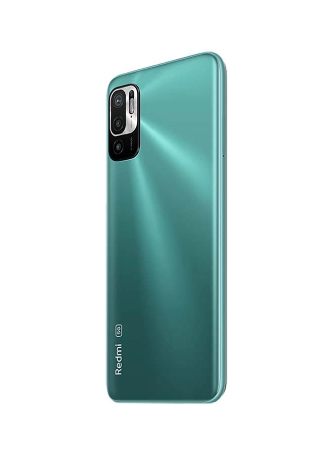 Redmi Note 10 - 4GB 64GB
