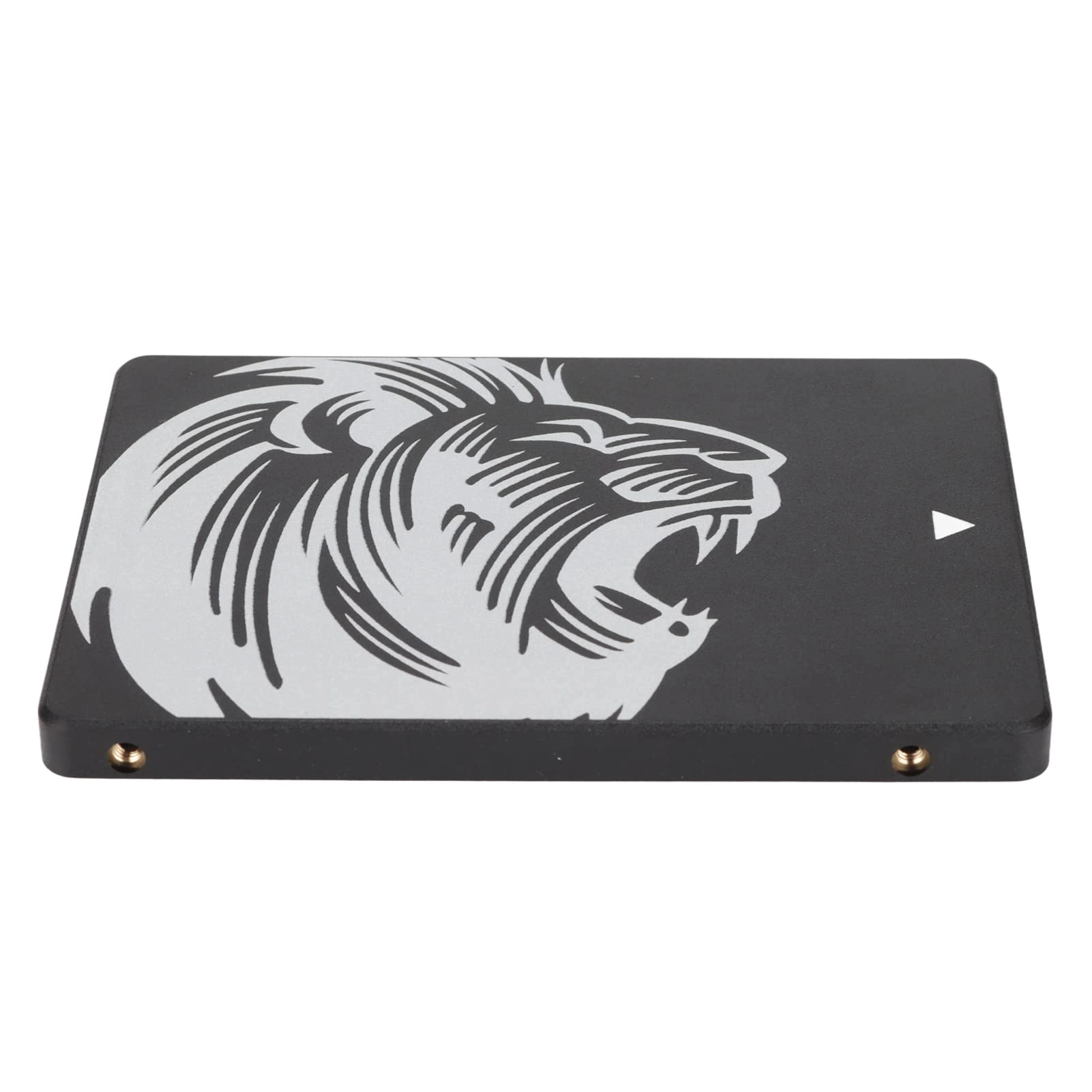 LZFgjsc 2.5Inch SSD - 1tb