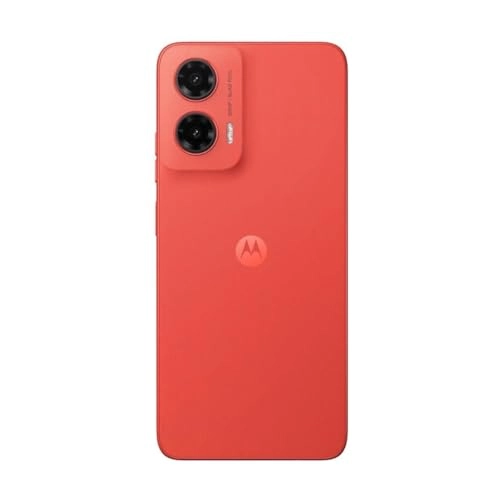 Moto G35 - 4GB 128GB