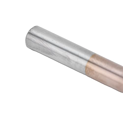 End Mill - D5*D6*13*50L