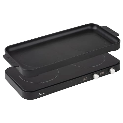 JEVI1470 Induction hob