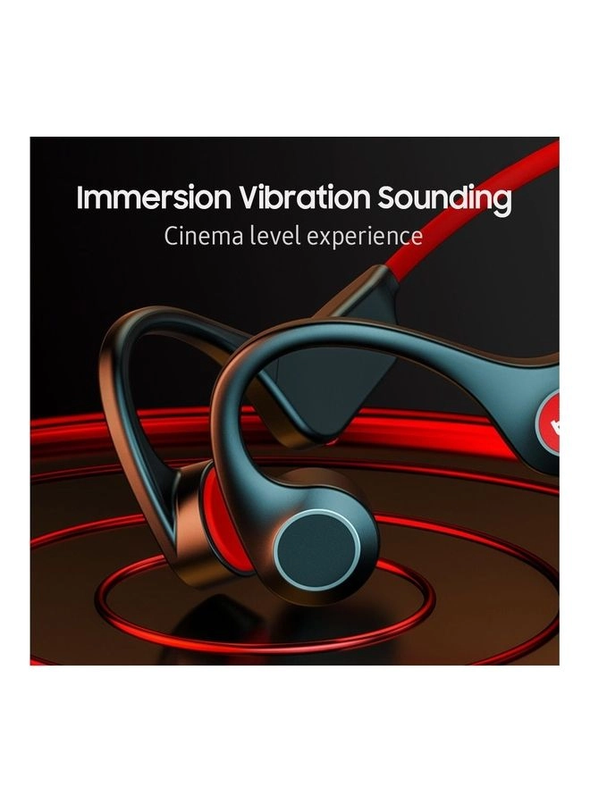 X3 Pro Wireless Earphone