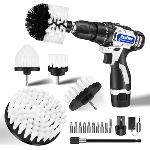 xnus240802-17 - 1500MAH