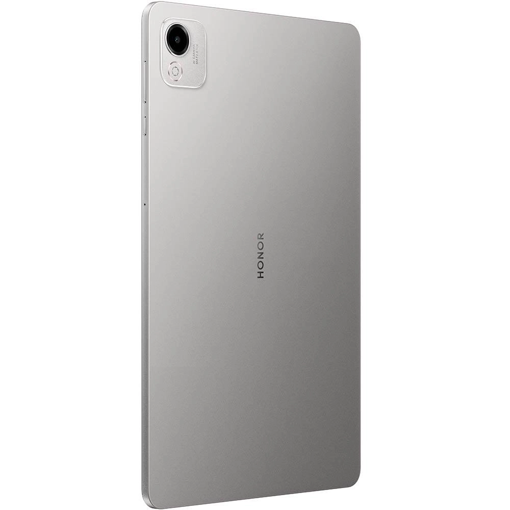 Pad X9a - 128GB 11.5"