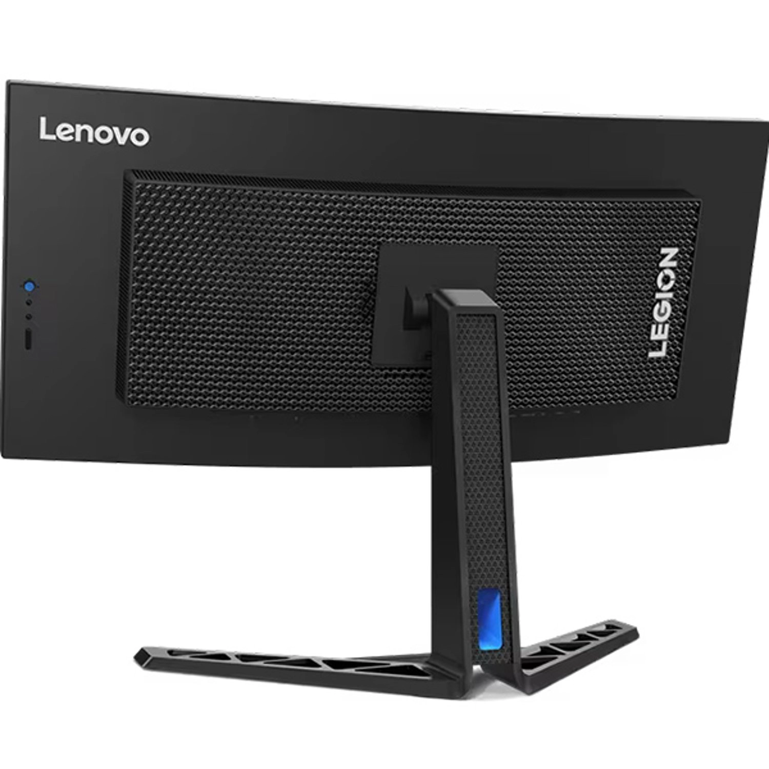 Legion Y34wz-30 - 67B0UAC1AE 34 Inches 3440 x 1440