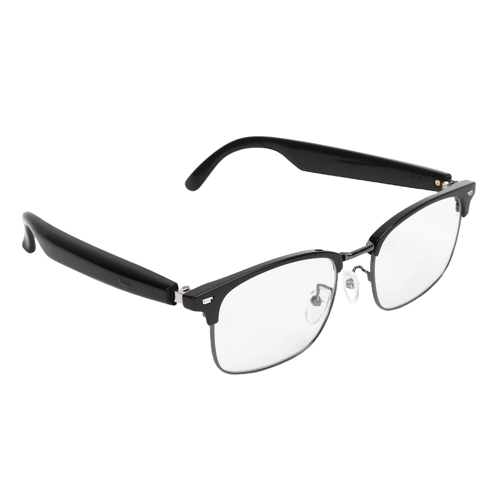 AI Translation Glasses - Bluetooth 5.3 110mAh