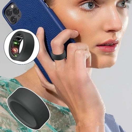 Ring Sleeve - S/M
