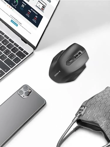 E-1141 - 2.4GHz USB Wireless