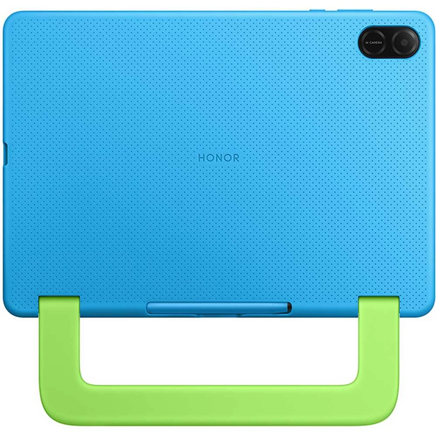 Pad X8a Kids Version 11" 128GB