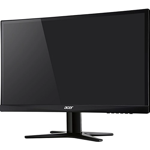 G227HQL - 21.5-Inch + G247HYL - 23.8 Inches 1920x1080