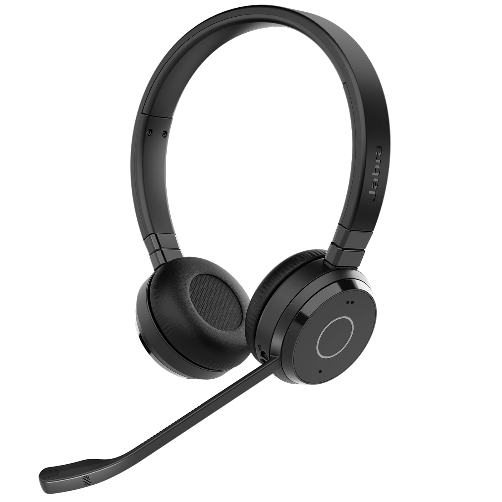 Evolve 65 TE Wireless Headset