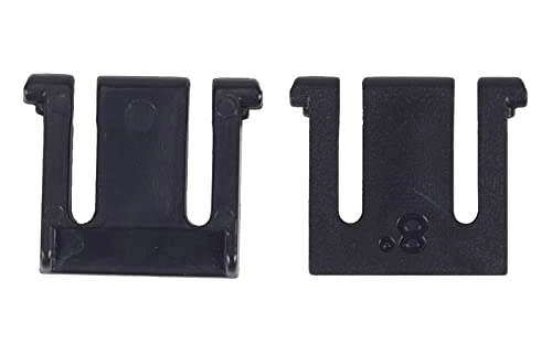 Keyboard Foot Stand - Bluetooth