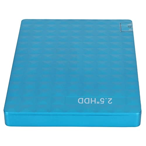 NB96776427 - 40GB 2.5 Inch HDD