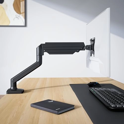 ErgoYou G3 Series - 13-32" 75x75mm 100x100mm