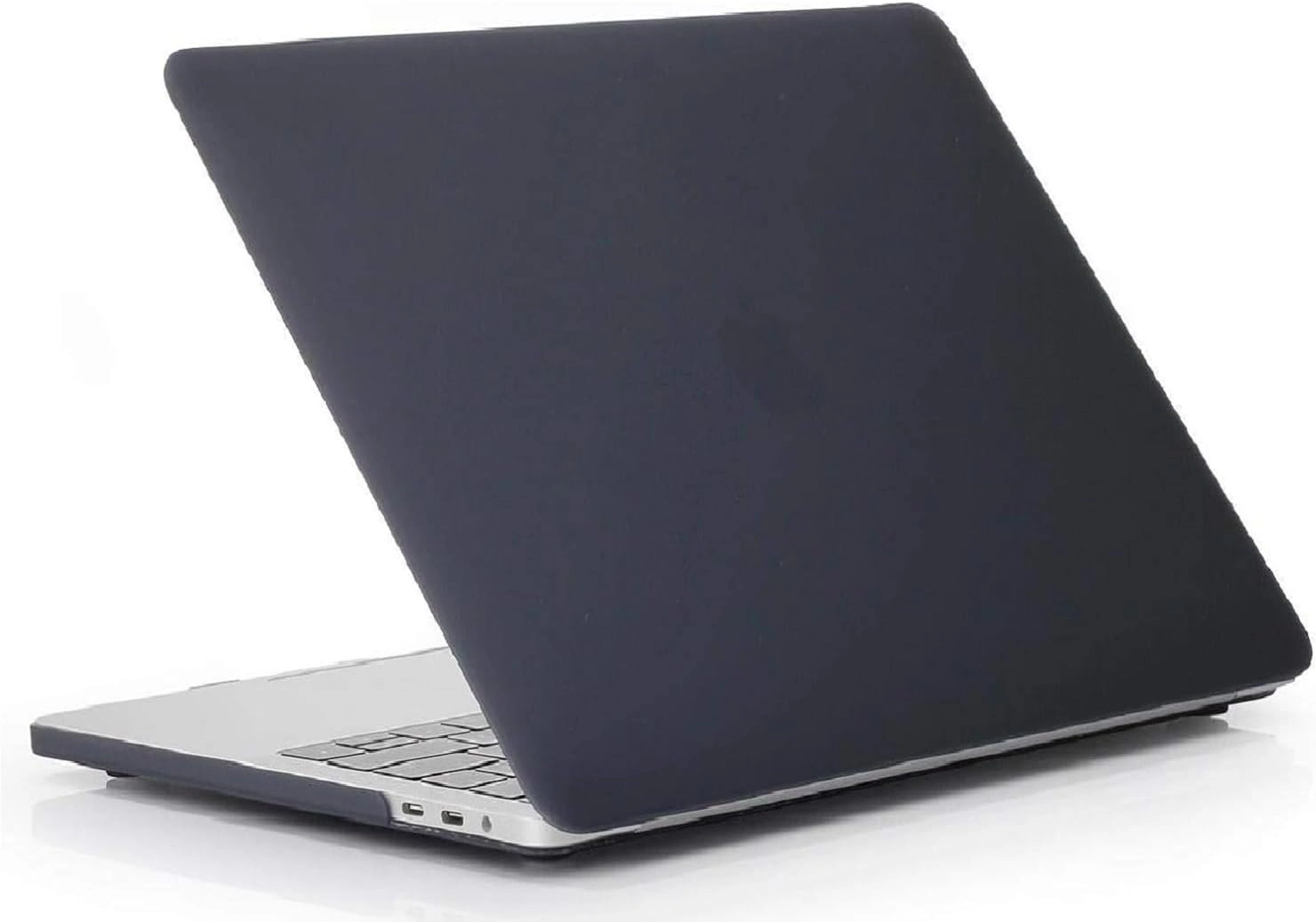 Hard Shell Case - 13" + English Keyboard Cover