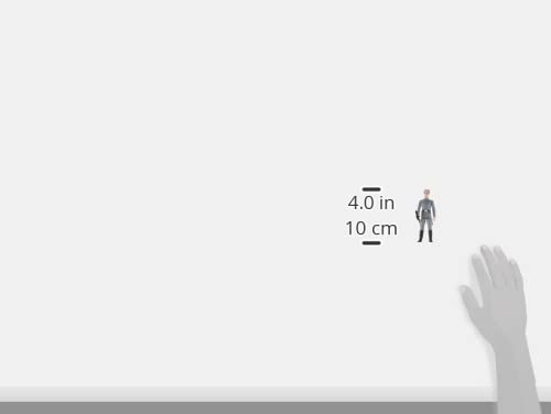 Star Wars Escape from Death Star