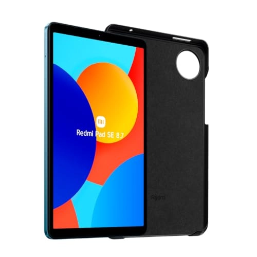 Redmi Pad SE - 64GB 8.7"