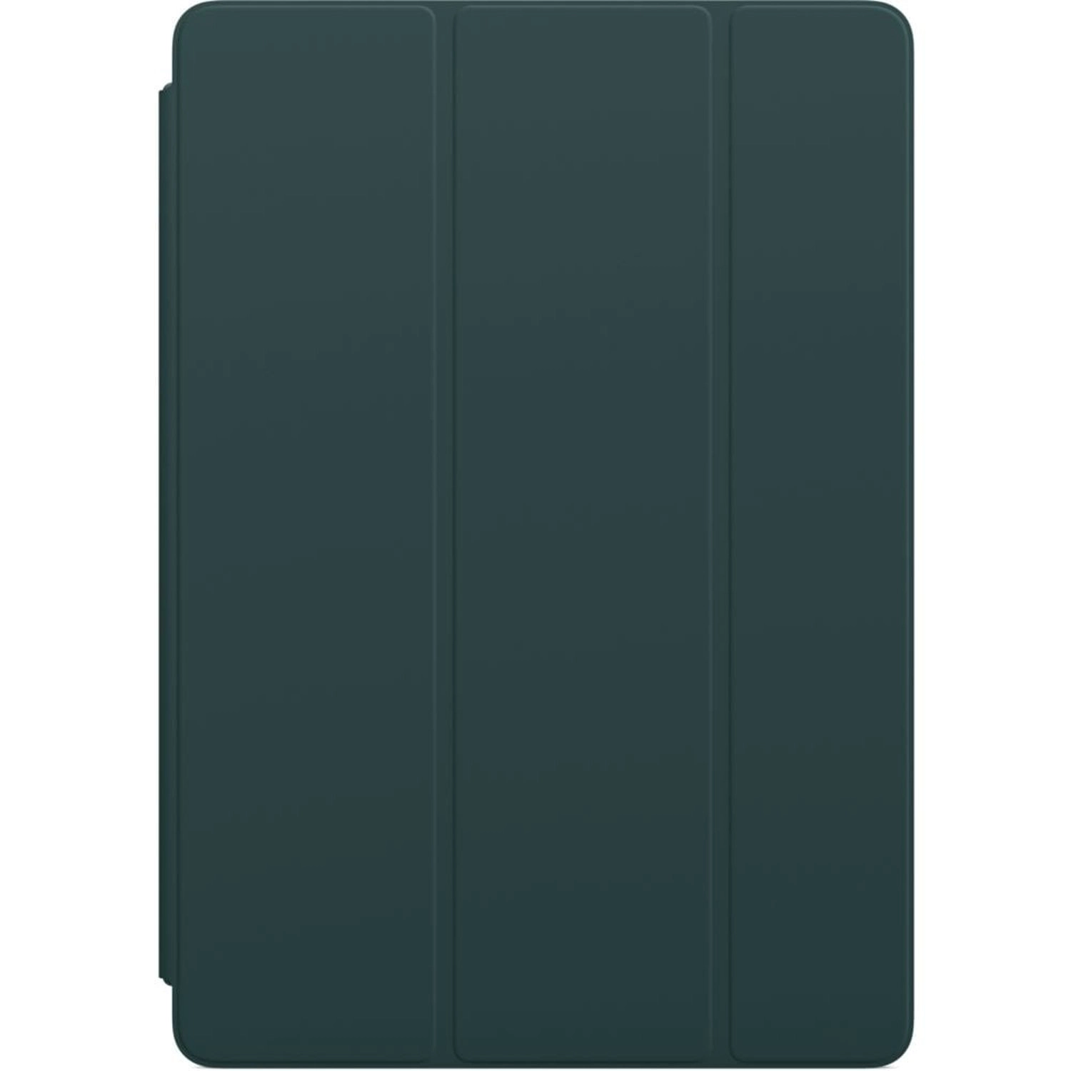Smart Cover for iPad (8th generation)
