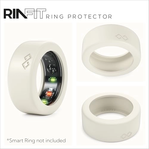 Ring Protector - Purple